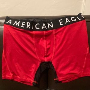 American eagle boxer Brief